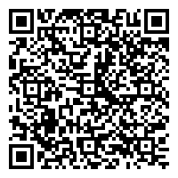 Abitta Boutique Hotel, Ascend Hotel Collection