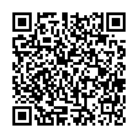 Icaro Suites