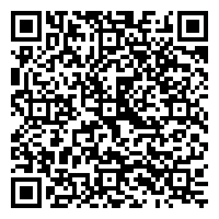 ibis Styles Roma Eur